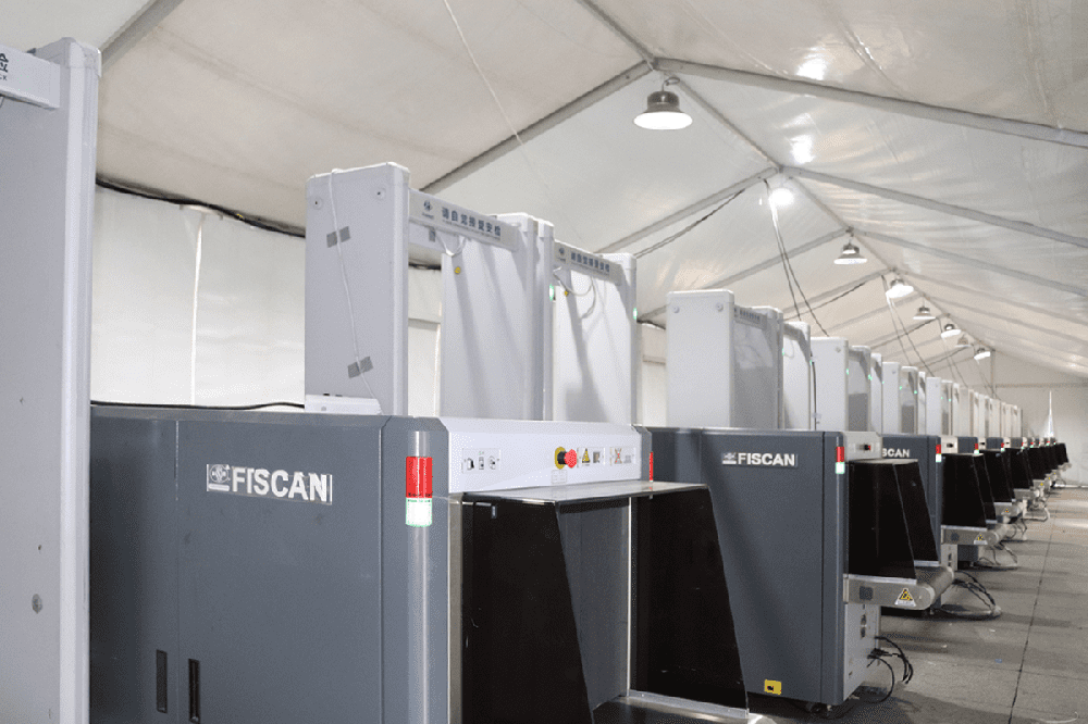 祖國70周年大慶系列活動(dòng)現(xiàn)場(chǎng)