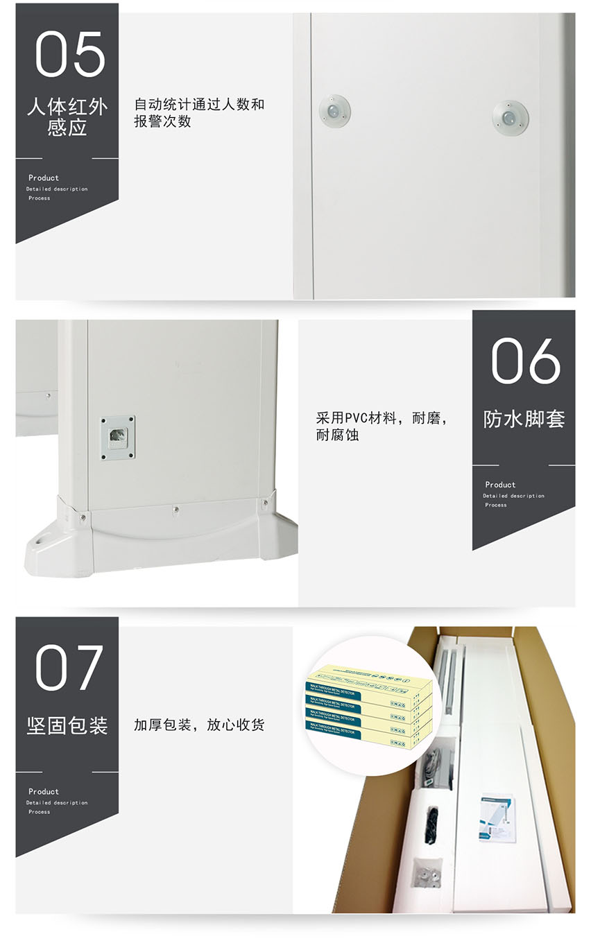 橫梁24區(qū)hc-ty300