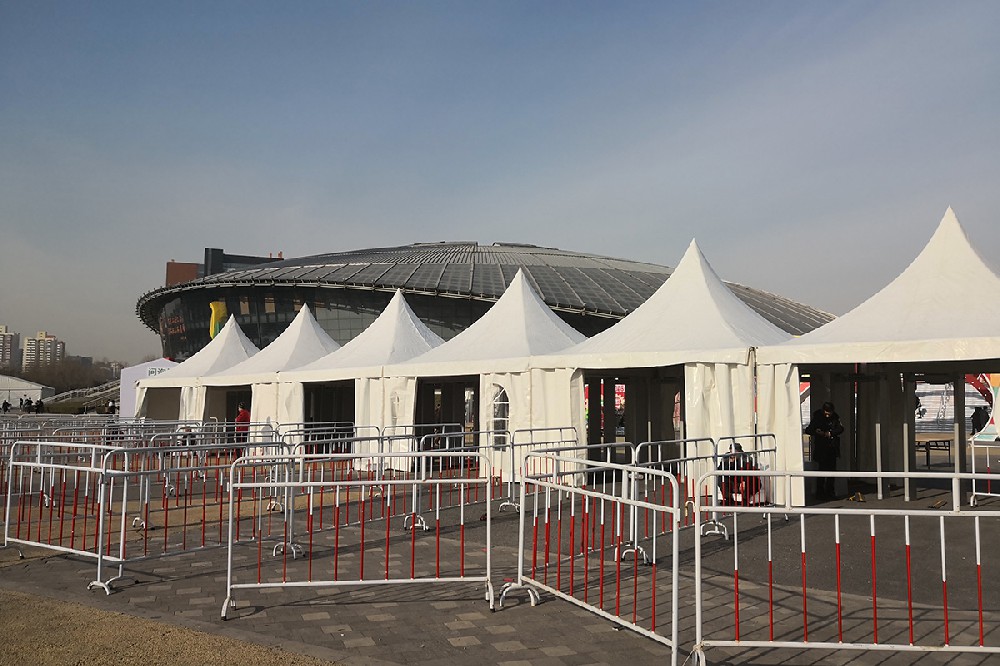 愛奇藝年會(huì)